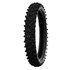Cubierta Michelin 90/90-21 54R Enduro Medium F TT