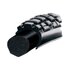 Camara Maciza Michelin Mousse M15 80/100-21 90/90-