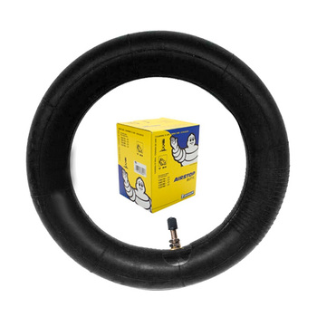 Camara Michelin 1466 150/70 160/70 140/80 130/90