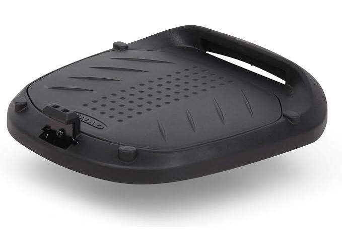 Parrilla Shad D1B29PAR para SH26 SH29 SH33 SH34 sin tornilleria