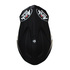 Casco Airoh Striker STK11 Negro Mate