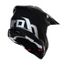 Casco Airoh Striker STK11 Negro Mate