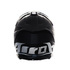 Casco Airoh Striker STK11 Negro Mate