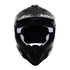 Casco Airoh Striker STK11 Negro Mate