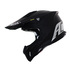 Casco Airoh Striker STK11 Negro Mate