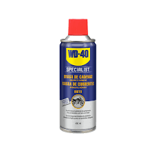 Grasa de Cadena WD40