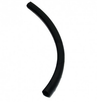 Macarron de Liquido Frenos Brembo 20cm
