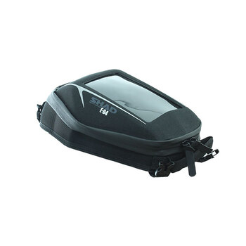 Bolsa Deposito Shad E-04