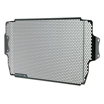Protector Radiador Evotech Para Ducati Multistrada