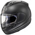 Casco ARAI RX-7V EVO Negro Mate
