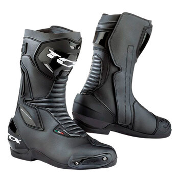 Botas TCX SP-Master Negro