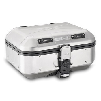 Maleta Givi Trekker Dolomiti DLM30