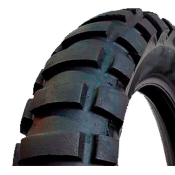 2470500 - Cubierta Metzeler 140/80-18 M/C 70R MST