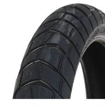 3556000 - Cubierta Mezeler 130/80-17 M/C 65V