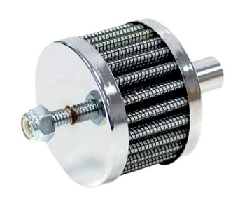Filtro Respiradero Carter KN Filter KN 62-110