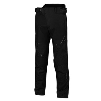 Pantalón Hevik Centaurus Negro