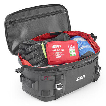 Bolsa Cargo Givi XL01 20L