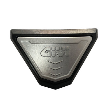 Salida de Aire Givi para Casco X.33 Canyon