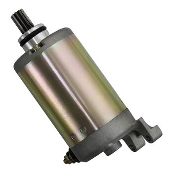 Motor de Arranque Arrowhead BMW K75