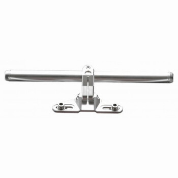 Soporte Manillar Barra Givi S900A Smart Bar Univer