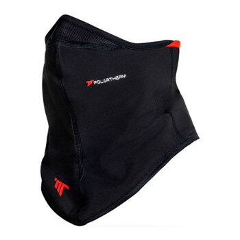 Balaclava Seventy SD-W1 Negro