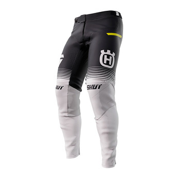 Pantalon Shot Aerolite Husqvarna Limited Edition 2