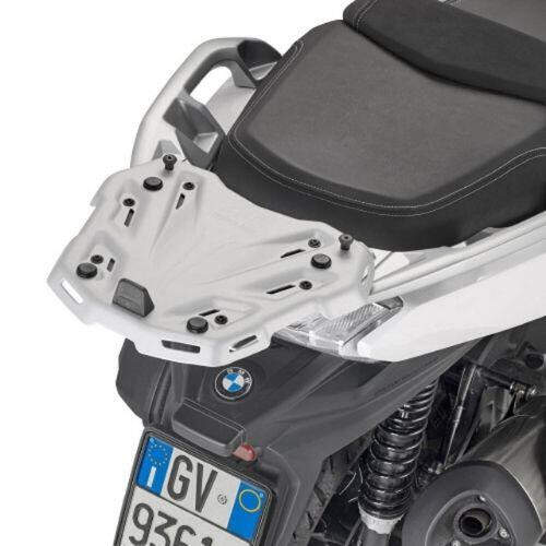 Soporte baúl Givi SR5136