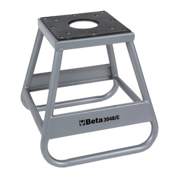 Caballete Beta 3048C Cross Racing - 030480002