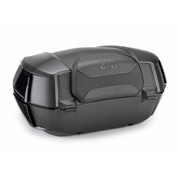 Respaldo Givi E235S Para V58 Maxia