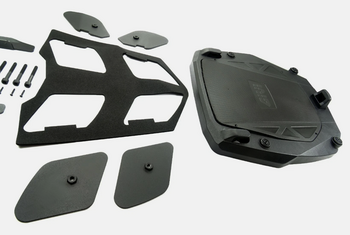 ADAPTADOR-TOP MK C/E251 BMS.R RT.1200 2005 2011 - 