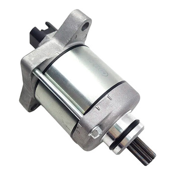 Motor de Arranque KTM 55540001000 KTM EXC 250 2022