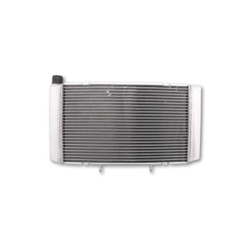 Radiador Honda CB600F/S Hornet 2007 hasta 2013