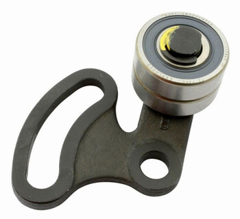 Tensor Cadena Distribución Ducati - 45120061A