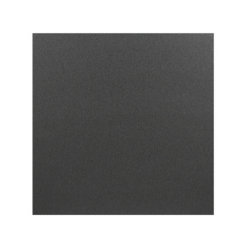 Filtro aire Estandar 330X330X15 - 100602081