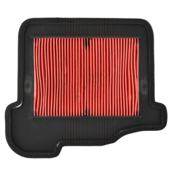 Filtro aire Nypso Yamaha Mt09/Tracer 14-16 - 10060