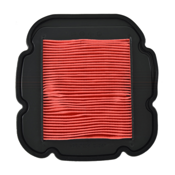 Filtro aire Nypso Suzuki Dl650V 07-16 - 100603280