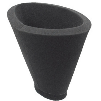 Filtro aire Quad Yamaha Raptor 660cc - 100602031