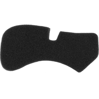 Filtro aire Piaggio Liberty 125,150,200 - 10060117