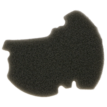 Filtro aire Scarabeo-Beverly 125-200cc 2010 - 1006