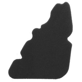 Filtro aire Piaggio Liberty 50-125-150-200cc - 100