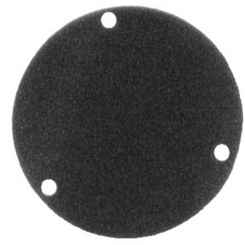 Filtro aire variador Malaguti Madison 250cc - 1006