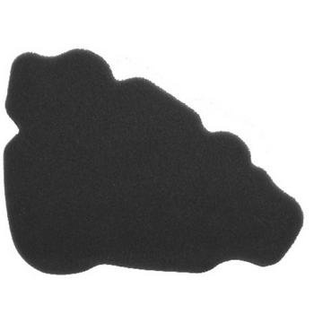 Filtro aire Piaggio Skipper 4t 125-150cc 2000/2002