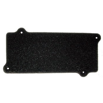 Filtro aire Suzuki Sixteen 125-150cc - 100602531