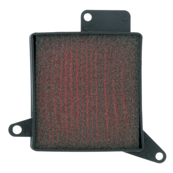 Filtro aire Kymco Movie Xl 2001-Movie Xl Eu2 2003/