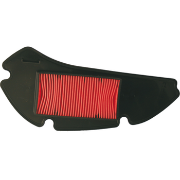 Filtro aire Honda Sh 125-150cc 2001/2008 - 1006011