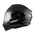 Casco Modular MT FU935SV Genesis SV Solid A1 22-06