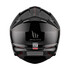 Casco Modular MT FU935SV Genesis SV Solid A1 22-06