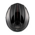 Casco Modular MT FU935SV Genesis SV Solid A1 22-06