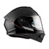 Casco Modular MT FU935SV Genesis SV Solid A1 22-06
