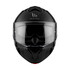 Casco Modular MT FU935SV Genesis SV Solid A1 22-06